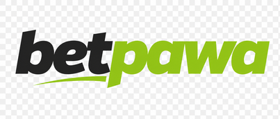 betpawa